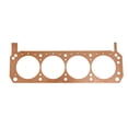 thumbnail image 1 of SCE Gaskets P361550L Pro Copper Head Gasket - 4.160 in - .050 in- LH - Each, 1 of 3