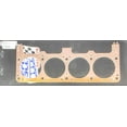 thumbnail image 1 of SCE Gaskets P690643R Pro Copper Head Gasket - 4.060 in - .043 in- RH - Each, 1 of 3