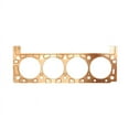 thumbnail image 1 of SCE Gaskets S355293R ICS Titan Copper Head Gasket -4.520 in - .093 in -RH - Each, 1 of 3