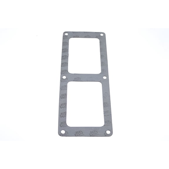SCE Gaskets SCE329100 6-71 8-71 No Screen Inlet Gasket