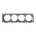 thumbnail image 1 of SCE Gaskets SCEM343239 4.325 x 0.039 in. Spartan MLS Head Gasket, 1 of 1