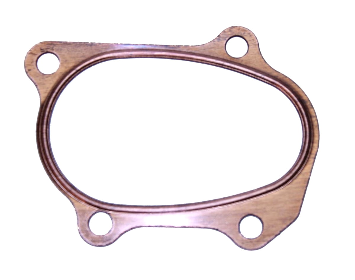 SCE Gaskets Turbocharger Wastegate Gasket for Buick V-6 - Walmart.com