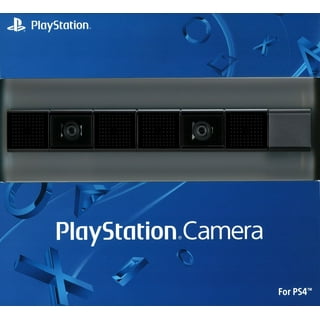 SCEA-CAD-CAMERA-FOR-PS4-10-22-