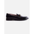 thumbnail image 1 of Scenario Women's Buckle Loafers, 1 of 7