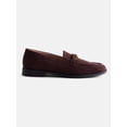 thumbnail image 1 of Scenario Women's Buckle Loafers, 1 of 7