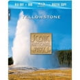 thumbnail image 1 of SCENIC NATIONAL PARKS - YELLOWSTONE [BLU-RAY/DVD] [INCLUDES DIGITAL COPY], 1 of 2
