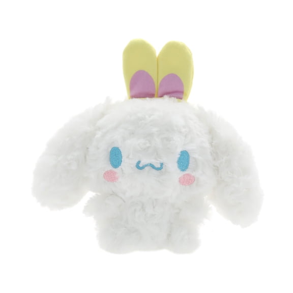 Sanrio Cinnamoroll Scented Plush Toy with Easter Bunny Ears