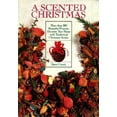 thumbnail image 1 of Pre-Owned SCENTED CHRISTMAS Paperback, 1 of 1