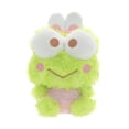 thumbnail image 1 of Sanrio® Keroppi™ Scented Plush Toy with Easter Bunny Ears, 1 of 6