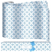 Drawer Liners Dresser
