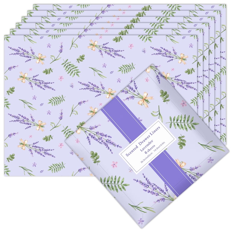 knee length dresses for ladies Floral Drawer Liner Paper – Original Series