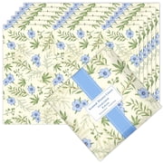 Drawer Liners Dresser