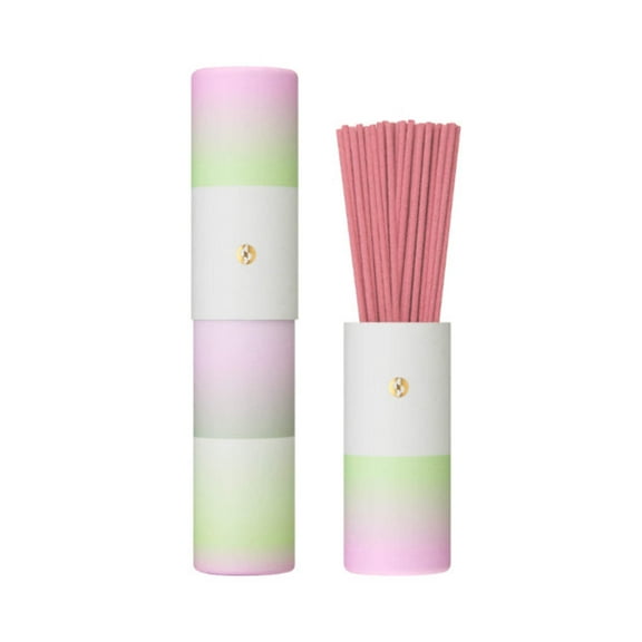 SCENTSCAPE - Sakura Green Leaf 30 sticks