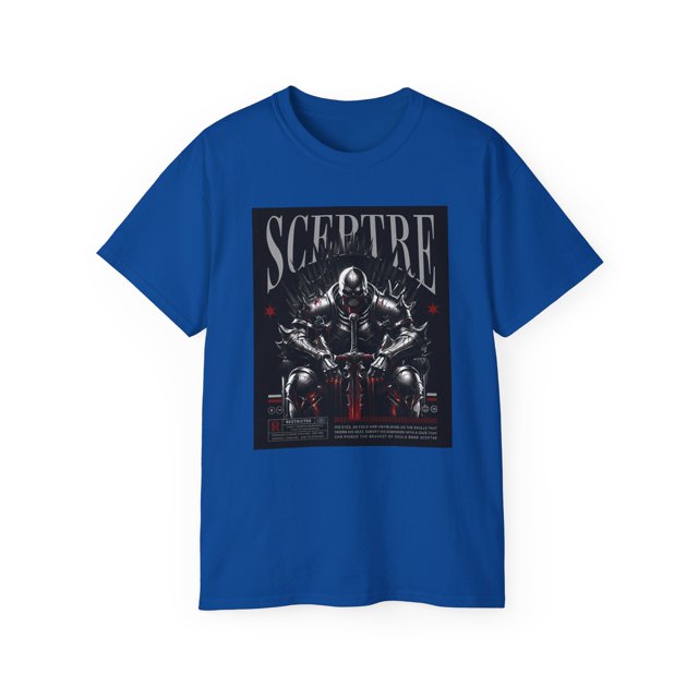 SCEPTRE