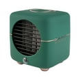 SCGSY Air Conditioning, Portable Air Cooler, Update Portable Ac Units