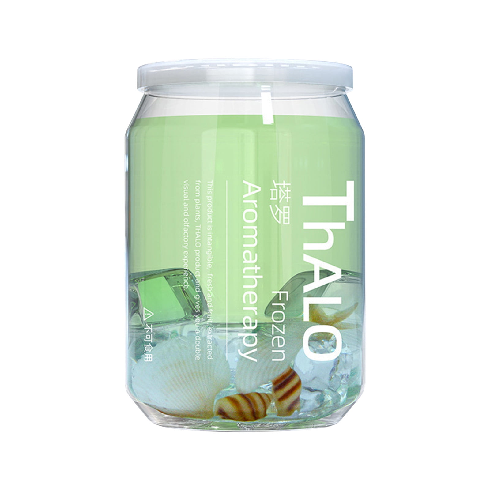 SCGSY Under 10 Dollars Air Fresheners Bathroom Spray Air Freshener ...