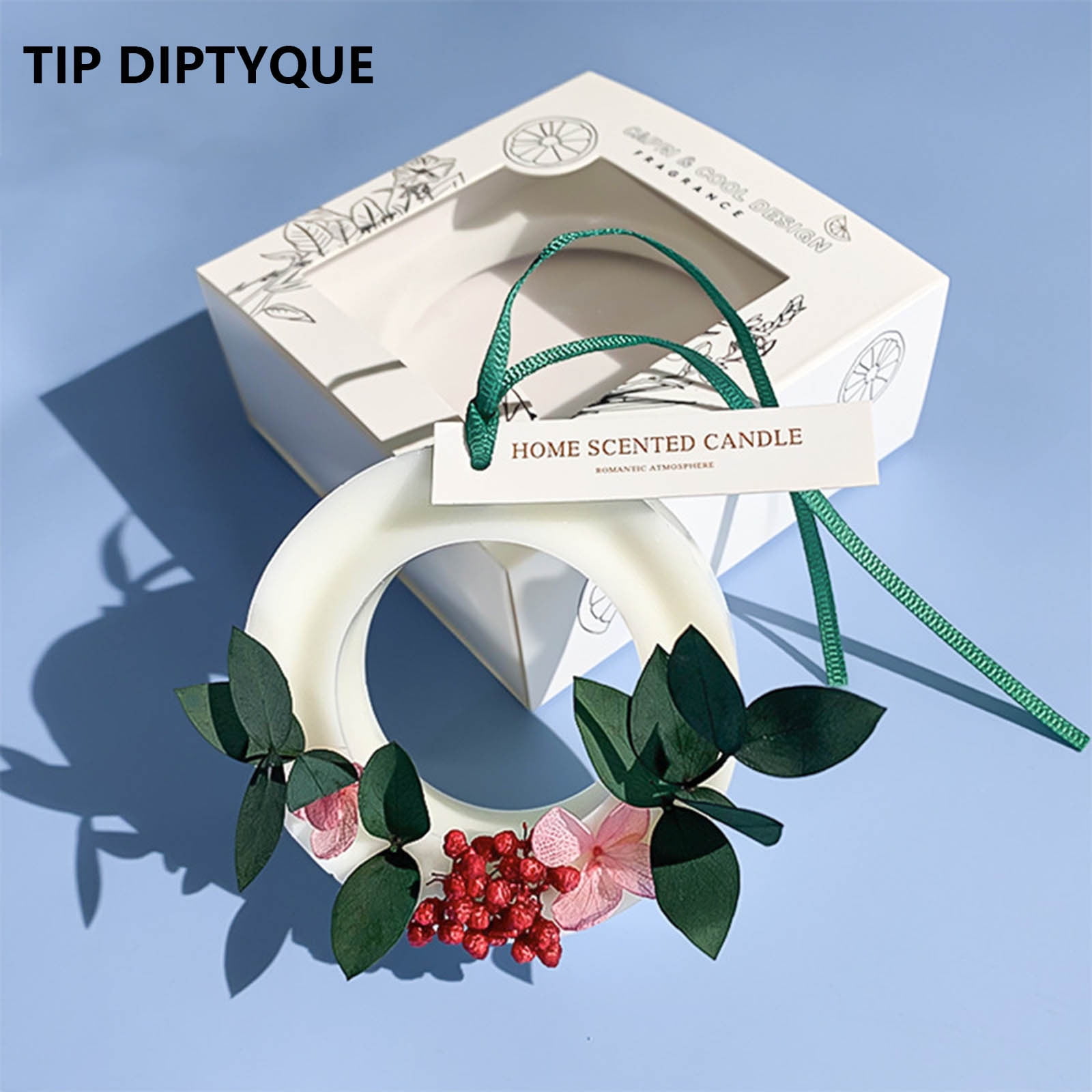 SCGSY Under 10 Dollars Air Fresheners Clearance Bathroom Air Freshener ...