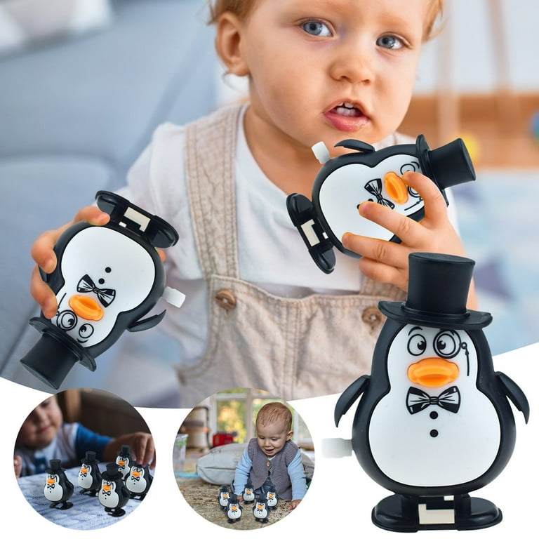 Toys under 10 dollars hotsell