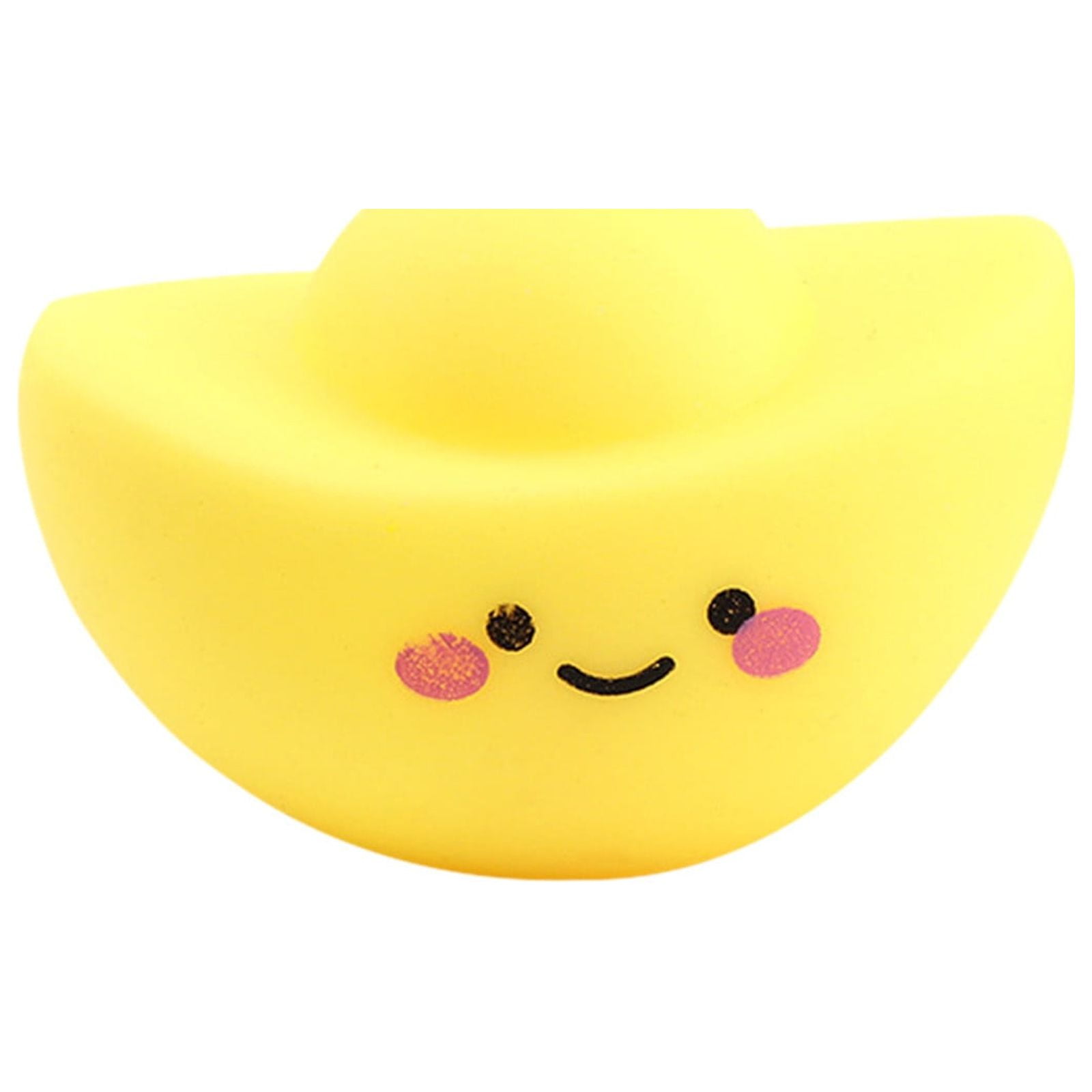 cheap fidget toys under $5