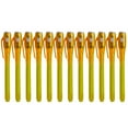 thumbnail image 1 of SCGSY Under 10 Dollars Tools & Home Improvement house tool kit Clearance household tool kit Invisible Ink Pen With Light Luminous Light Invisible Ink Pen Drawing Learning Pen 20Ml, 1 of 1