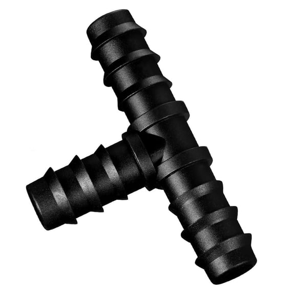 Recucer Best Sellers In Barbed Reducer Fittings