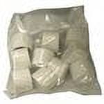 SCH 40 PVC Slip Cap, 3/4-In., 10-Pk. by Genova Products