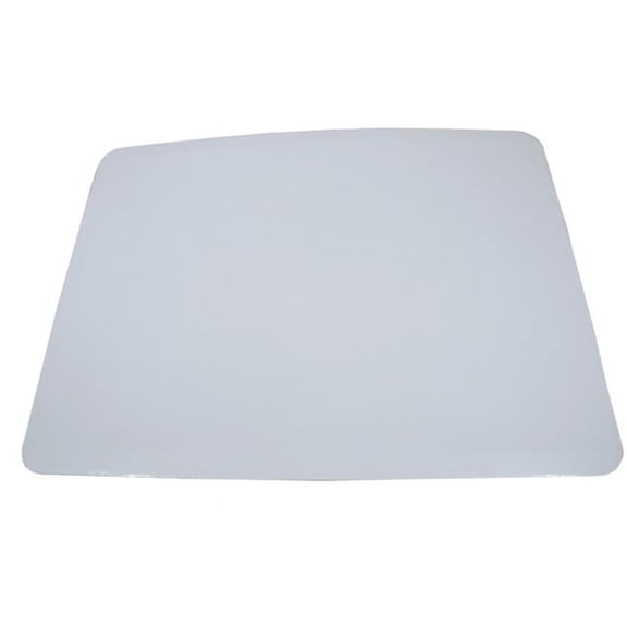 SCH1149 Corrugated Greasproof Single Wall Cake Pad