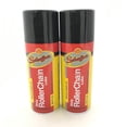 thumbnail image 1 of SCHAEFFERS 227-2 PACK Moly Roller Chain Lube, Gears, Cables, Chains, Sprockets, Thread, 1 of 3