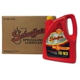 thumbnail image 1 of SCHAEFFERS 706 TC-W3 Supreme 7000 2 Cycle Synthetic Plus Racing Oil, 1 of 3