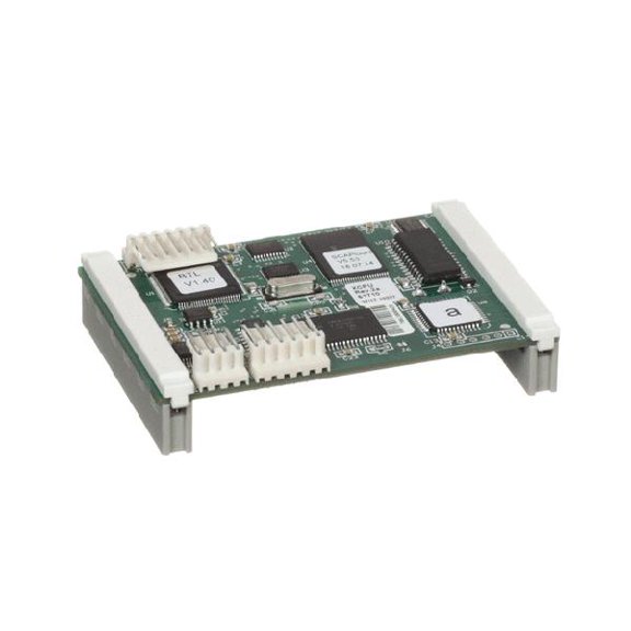 SCHAERER 3370061710 CPU UNPROGRAMMED (Genuine OEM Part)