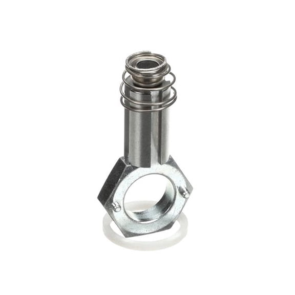 Schaerer Steam Valve Repair Kit, Parker 3370064001 - Genuine OEM Replacement Part