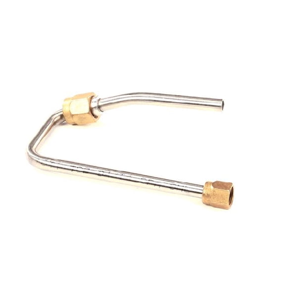 Schaerer 3370065162- Genuine OEM Replacement Part