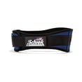 thumbnail image 1 of SCHIEK NYLON LIFTING BELT-4 3/4 INCH, 1 of 7