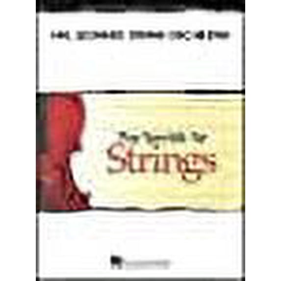 SCHINDLER'S LIST, THEME FROM