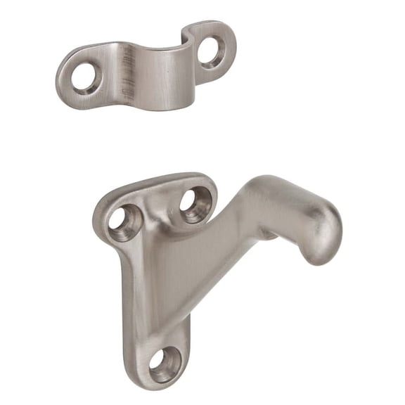 SCHLAGE 059B15A Hand Rail Bracket