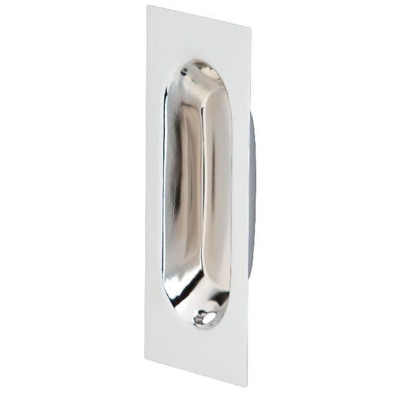 SCHLAGE 22B26 Flush Pull