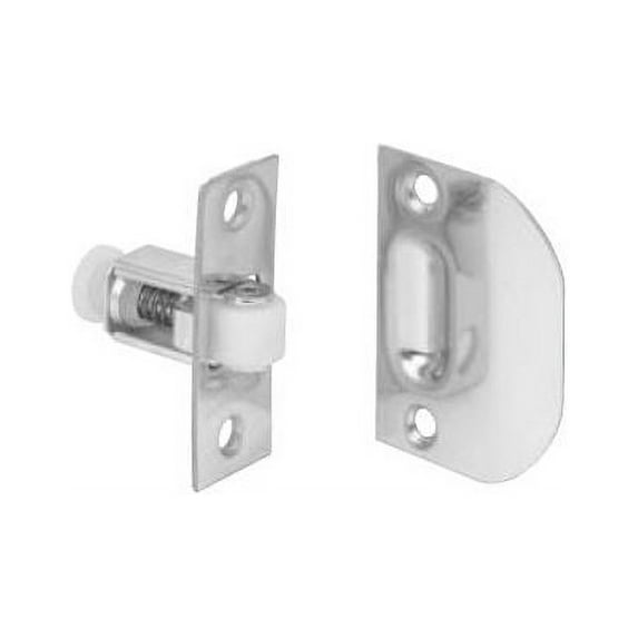 SCHLAGE 335B5 Roller Catch