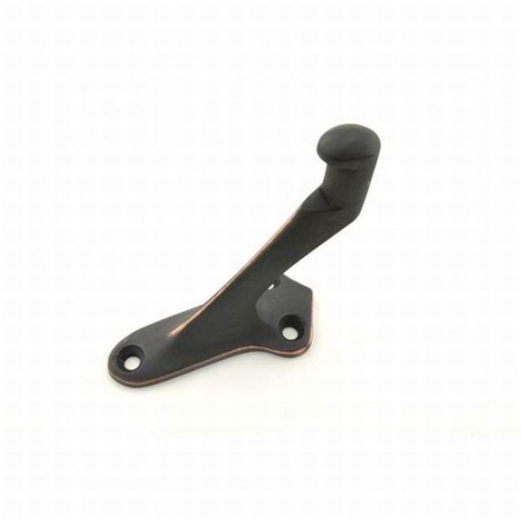 Ives 59MB716 Handrail Bracket - Aged Bronze
