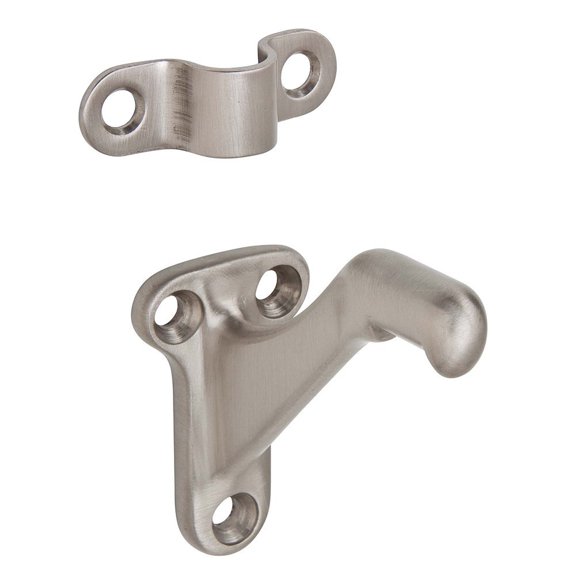 SCHLAGE Ives by Schlage 059B15 Hand Rail Bracket