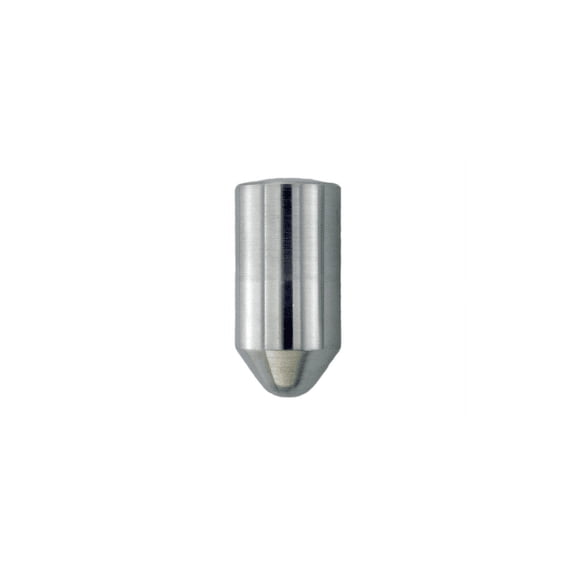 SCHLAGE Lock 34-302 Bottom 2 Pin