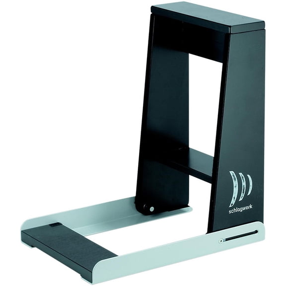 Schlagwerk ECA70 Ergo Cajon Adapter