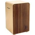 thumbnail image 1 of SCHLAGWERK Fineline Comfort Cajon Smokey Larch, 1 of 1