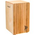 thumbnail image 1 of SCHLAGWERK Precise OS Series Cajon Oak Classic, 1 of 2