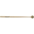 thumbnail image 1 of SCHLAGWERK Rubber Head Mallet Soft, 1 of 5