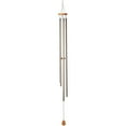 thumbnail image 1 of SCHLAGWERK Wind Chimes, Shiva Shakti Large, 1 of 1