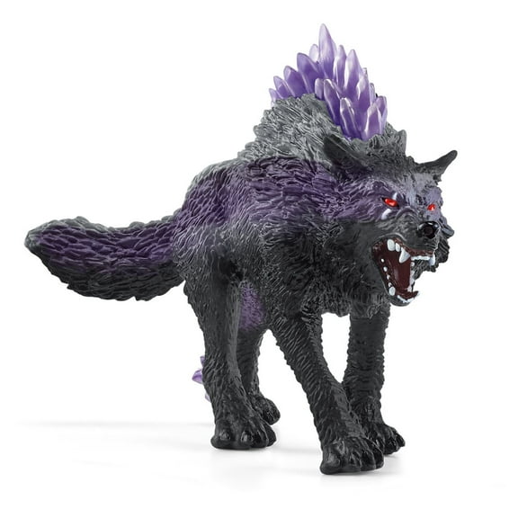 SCHLEICH Eldrador Creatures Sh