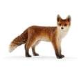 thumbnail image 1 of Schleich Wild Life Fox, 1 of 4