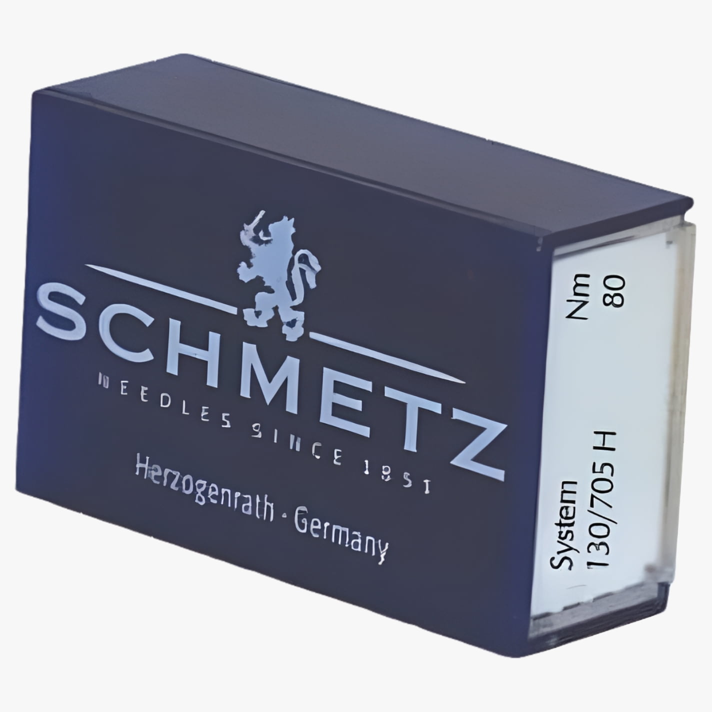 Universal Bulk Sewing Machine Needles