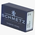SCHMETZ Universal (130/705 H) Household Sewing Machine Needles Bulk