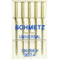 thumbnail image 1 of SCHMETZ Universal Sewing  Needles Size 14, 1 of 2